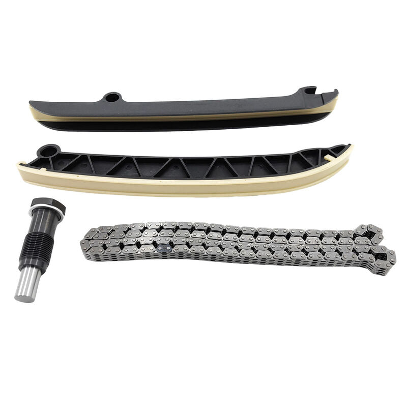 Timing Chain Kit Fit For Audi A1 A3 For Seat Altea Ibiza For Skoda Fabia Rapid For VW Caddy Polo