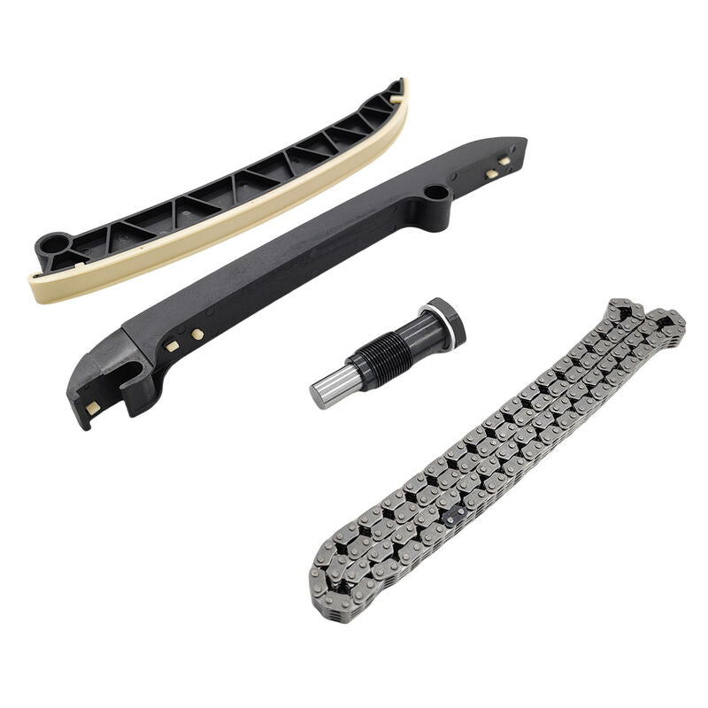 Timing Chain Kit Fit For Audi A1 A3 For Seat Altea Ibiza For Skoda Fabia Rapid For VW Caddy Polo