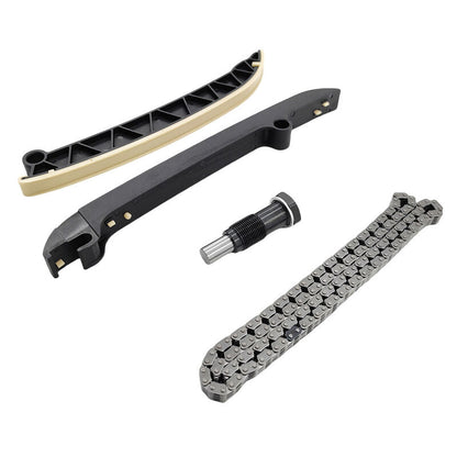 Timing Chain Kit Fit For Audi A1 A3 For Seat Altea Ibiza For Skoda Fabia Rapid For VW Caddy Polo