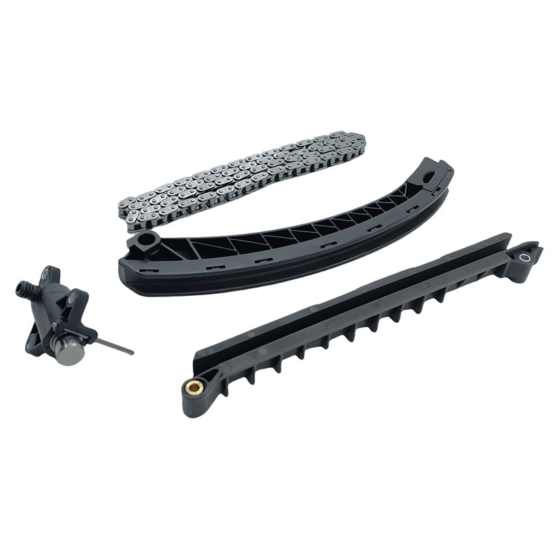 4 x Timing Chain Kit Fit For BMW 316i 318Ci 318i E36 E46 1.6L 1.8L 1.9L