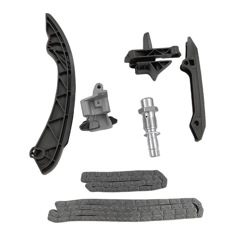 Timing Chain Kits Fit For BMW 3 Series E36 E46 Petrol 1991-2005