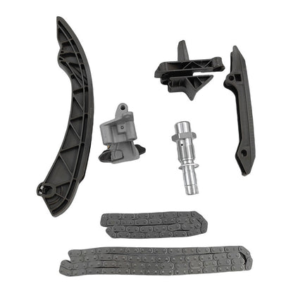 Timing Chain Kits Fit For BMW 3 Series E36 E46 Petrol 1991-2005