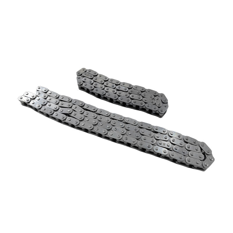 Timing Chain Kits Fit For BMW 3 Series E36 E46 Petrol 1991-2005