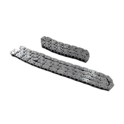 Timing Chain Kits Fit For BMW 3 Series E36 E46 Petrol 1991-2005