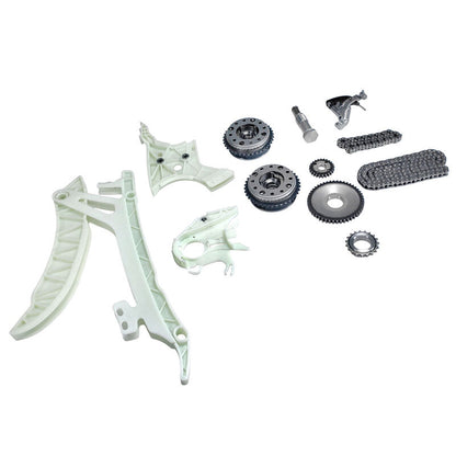 Timing Chain Kit Oil Pump Camshaft Gears Fit For BMW 228I 320I 328I 428I 528I X1 X3 X4 X5 Z4 2012-2017 11417602649