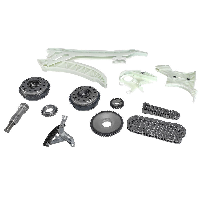 Timing Chain Kit Oil Pump Camshaft Gears Fit For BMW 228I 320I 328I 428I 528I X1 X3 X4 X5 Z4 2012-2017 11417602649