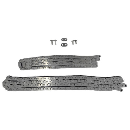 Timing Chain Kits Fit For Mercedes Benz C-Class CLC-Class CL203 CLK-Class C209 E-Class W211 SLK-Class R171 For Supercharged E