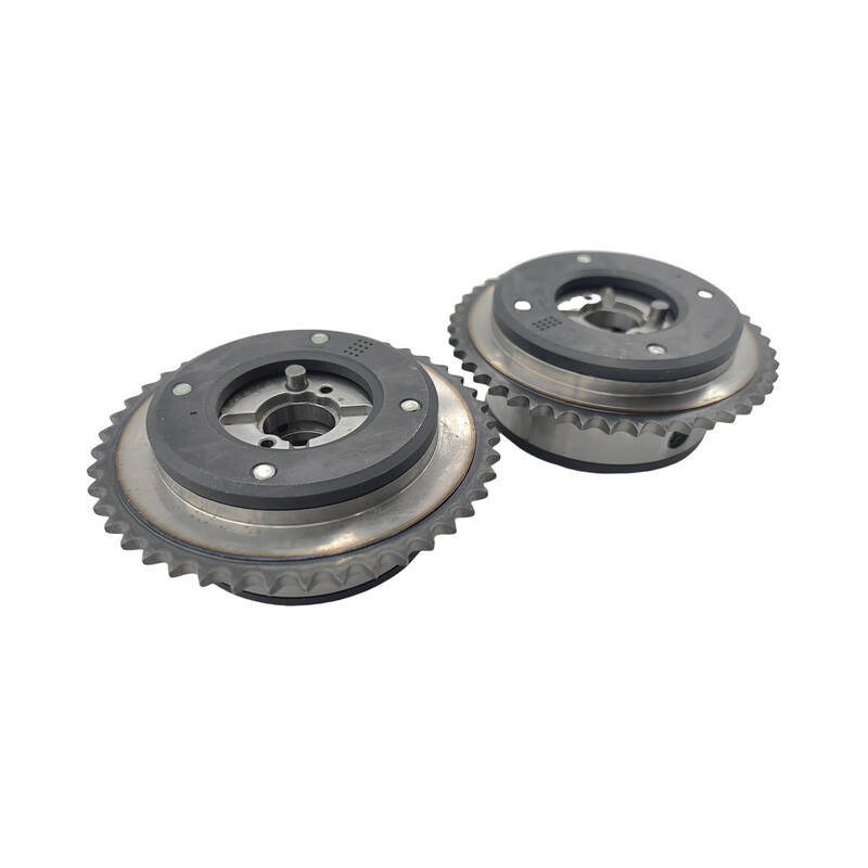 Timing Chain Kits Fit For Mercedes Benz C-Class CLC-Class CL203 CLK-Class C209 E-Class W211 SLK-Class R171 For Supercharged E