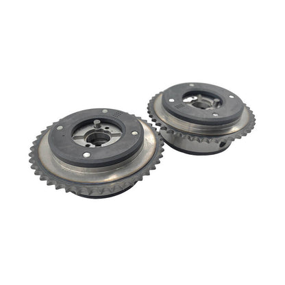 Timing Chain Kits Fit For Mercedes Benz C-Class CLC-Class CL203 CLK-Class C209 E-Class W211 SLK-Class R171 For Supercharged E