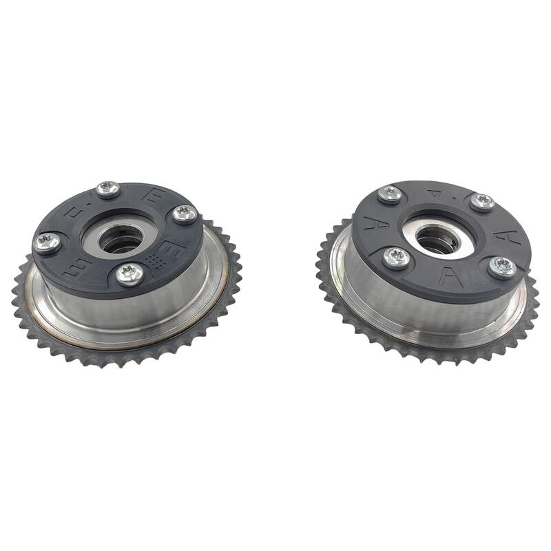 Timing Chain Kits Fit For Mercedes Benz C-Class CLC-Class CL203 CLK-Class C209 E-Class W211 SLK-Class R171 For Supercharged E