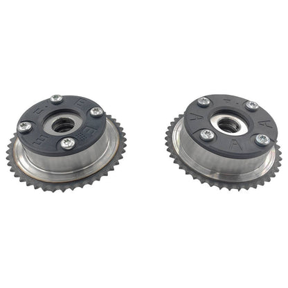Timing Chain Kits Fit For Mercedes Benz C-Class CLC-Class CL203 CLK-Class C209 E-Class W211 SLK-Class R171 For Supercharged E