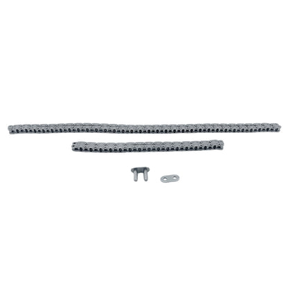 Timing Chain Kit With Gears Fit For Mercedes-Benz A150 A200 W169 B150 B180 W245 2004-2012