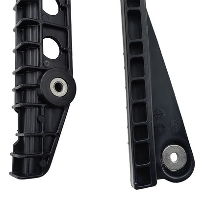 Timing Chain Kit With Cam Phasers Fit For Ford Fairlane Fairmont Falcon LTD BF BF Barra 220 230 5.4L V8 2002-2008