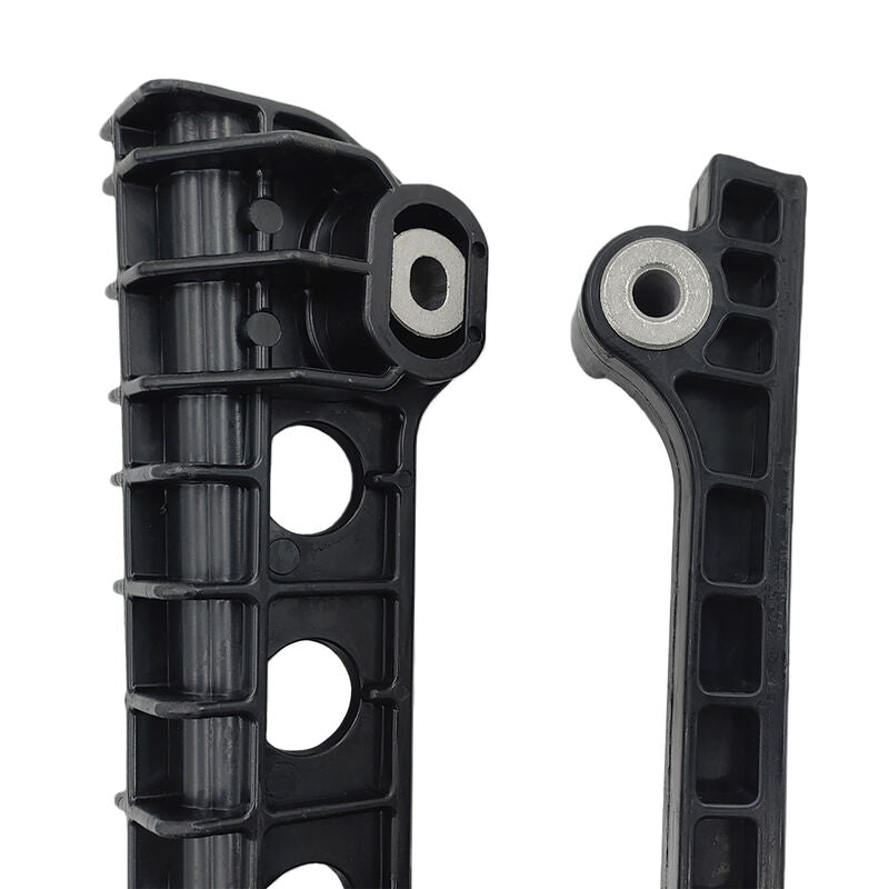 Timing Chain Kit With Cam Phasers Fit For Ford Fairlane Fairmont Falcon LTD BF BF Barra 220 230 5.4L V8 2002-2008