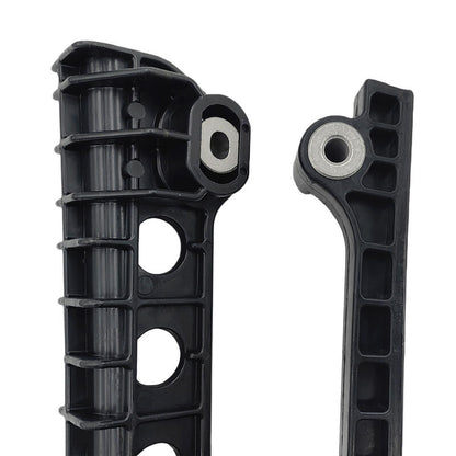 Timing Chain Kit With Cam Phasers Fit For Ford Fairlane Fairmont Falcon LTD BF BF Barra 220 230 5.4L V8 2002-2008