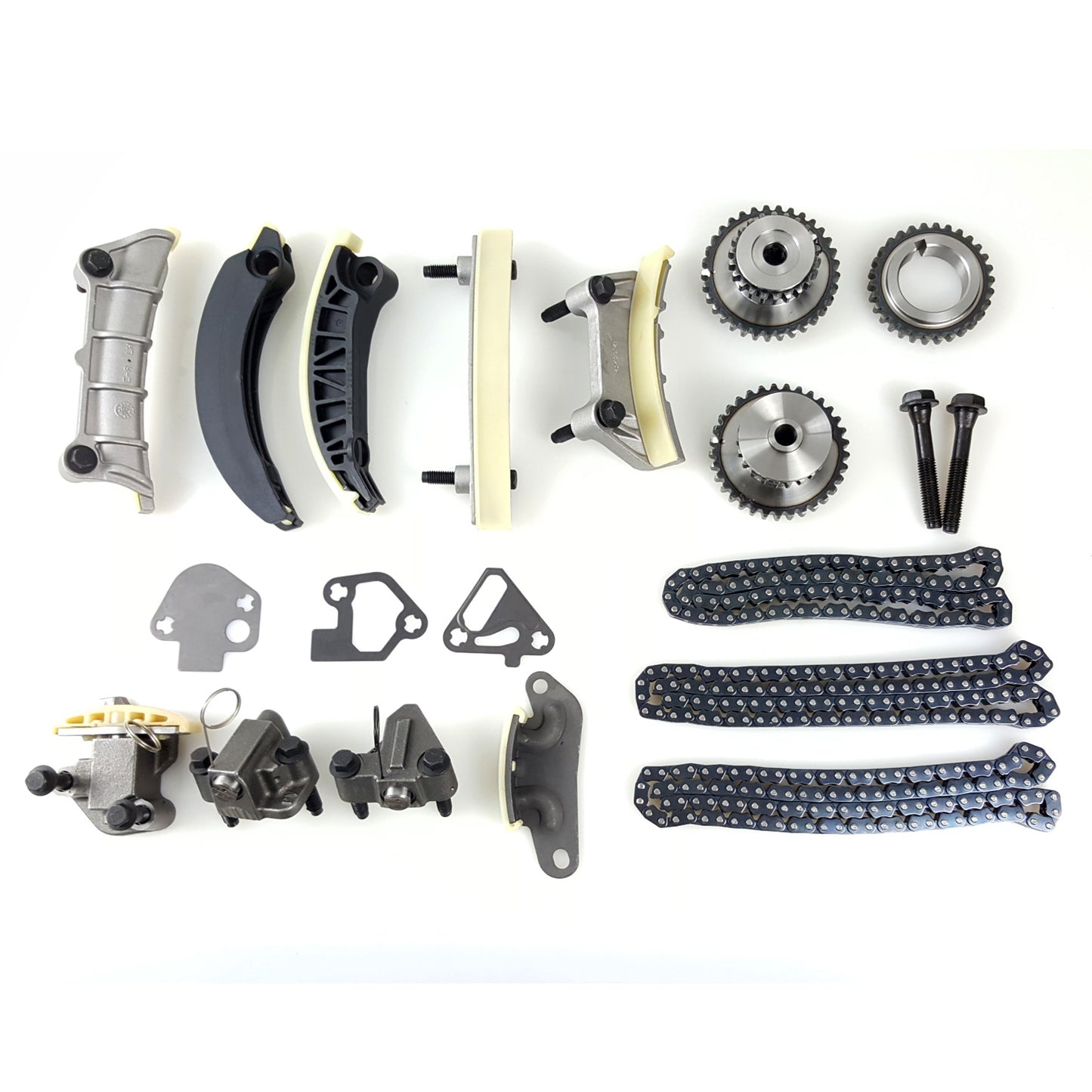 Fit For Holden Commodore Calais Adventra Crewman VZ VE VF Captiva Colorado Rodeo Statesman Caprice WM Chevrolet Saab 9-3 Timi