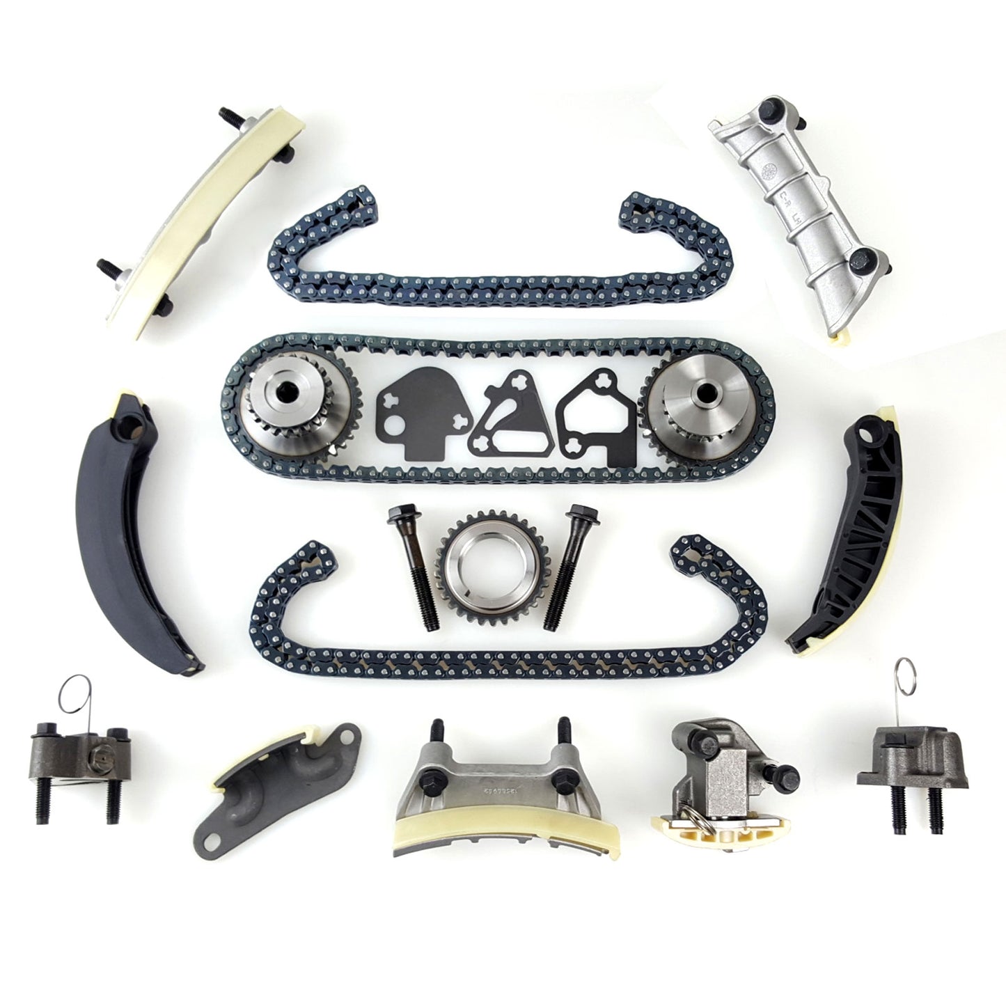 Fit For Holden Commodore Calais Adventra Crewman VZ VE VF Captiva Colorado Rodeo Statesman Caprice WM Chevrolet Saab 9-3 Timi