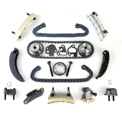 Fit For Holden Commodore Calais Adventra Crewman VZ VE VF Captiva Colorado Rodeo Statesman Caprice WM Chevrolet Saab 9-3 Timi