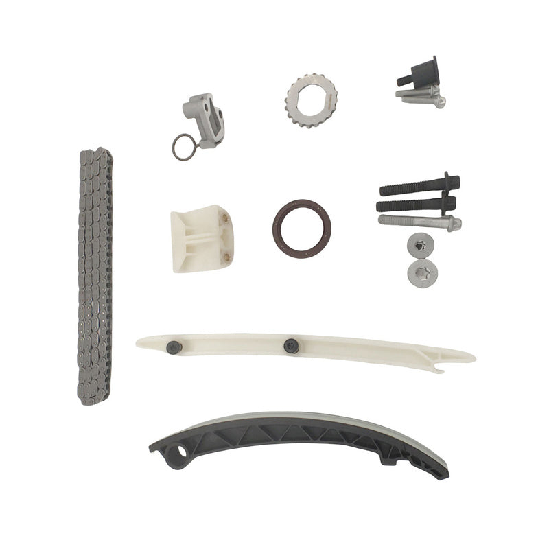 Timing Chain Kit With Gasket Fit For Holden Cruze JH Barina RS TM Trax TJ