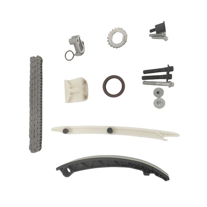 Timing Chain Kit With Gasket Fit For Holden Cruze JH Barina RS TM Trax TJ