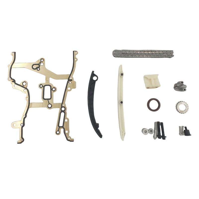 Timing Chain Kit With Gasket Fit For Holden Cruze JH Barina RS TM Trax TJ