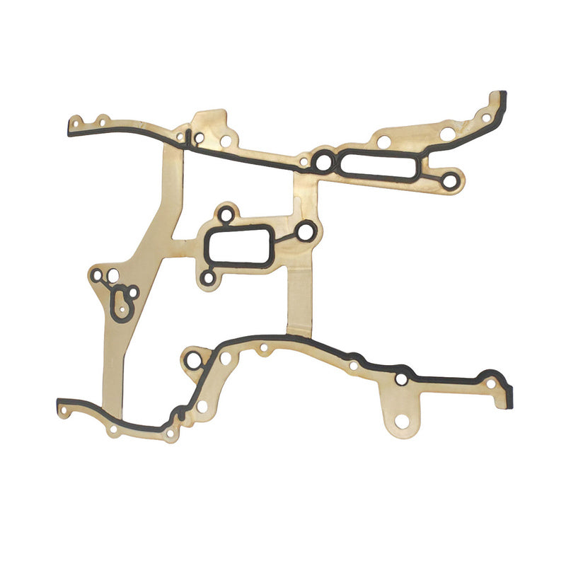 Timing Chain Kit With Gasket Fit For Holden Cruze JH Barina RS TM Trax TJ