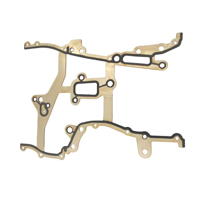 Timing Chain Kit With Gasket Fit For Holden Cruze JH Barina RS TM Trax TJ
