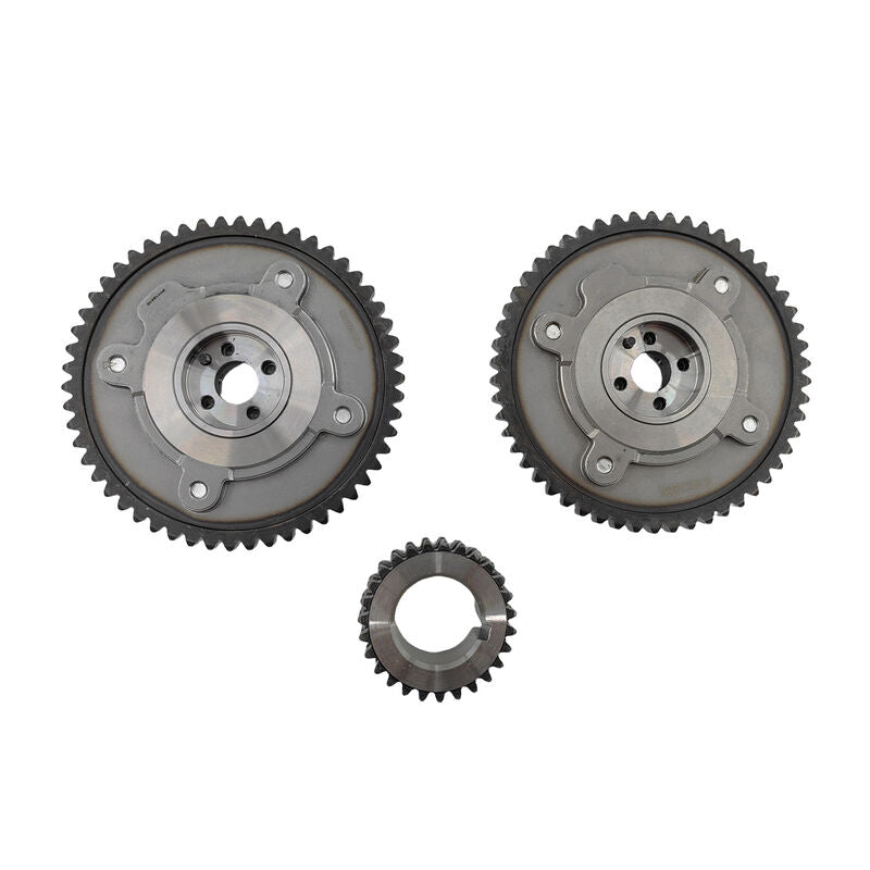 Timing Chain VVT Kit B14XFT B14XFL Fit For Opel Astra K B16 Corsa E X15 For Vauxhall Adam M13