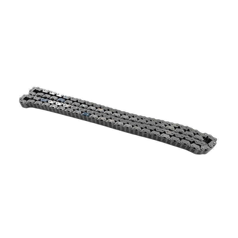 Timing Chain VVT Kit B14XFT B14XFL Fit For Opel Astra K B16 Corsa E X15 For Vauxhall Adam M13