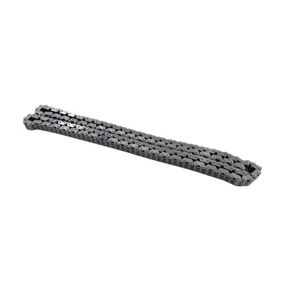 Timing Chain VVT Kit B14XFT B14XFL Fit For Opel Astra K B16 Corsa E X15 For Vauxhall Adam M13