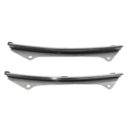 Timing Chain Kit Fit For Hyundai Azera Grandeur Santa Fe Sonata Genesis For Kia Sorento Sedona Carnival Amanti Borrego 3.3L 3.5L 3.8L 2006-2013