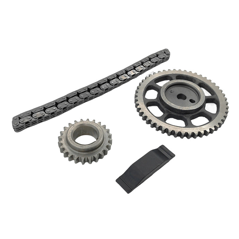 Timing Chain Kit Fit For Jeep Cherokee XJ Grand Cherokee WJ WG ZG ZJ Wrangler TJ YJ