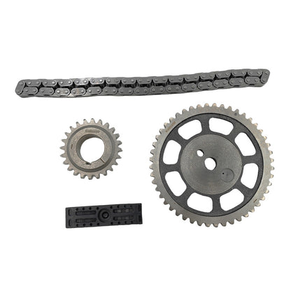 Timing Chain Kit Fit For Jeep Cherokee XJ Grand Cherokee WJ WG ZG ZJ Wrangler TJ YJ