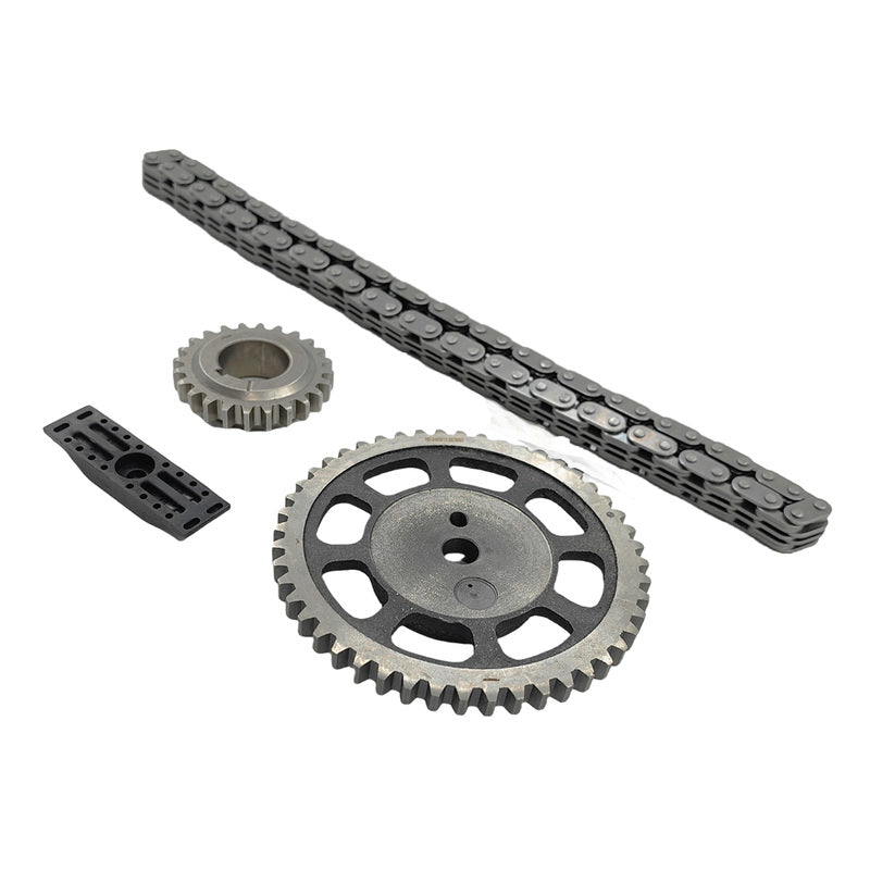Timing Chain Kit Fit For Jeep Cherokee XJ Grand Cherokee WJ WG ZG ZJ Wrangler TJ YJ