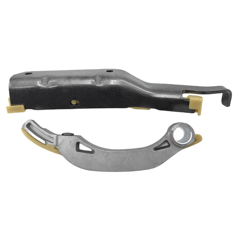 Timing Chain Kit Fit For Mitsubishi Triton ML MN Pajero NP NS NT NW NX 3.2L 4M41