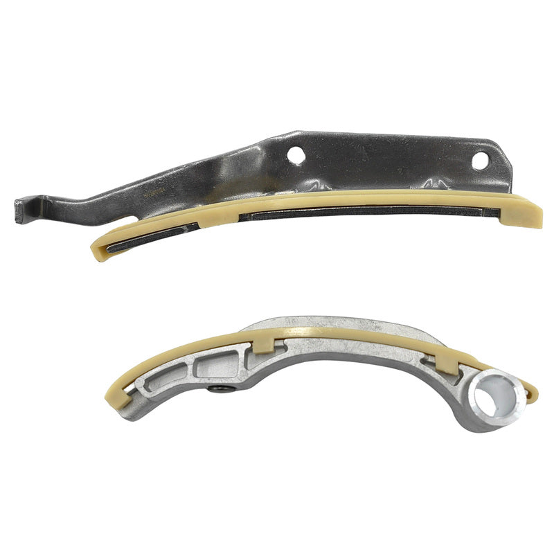 Timing Chain Kit Fit For Mitsubishi Triton ML MN Pajero NP NS NT NW NX 3.2L 4M41