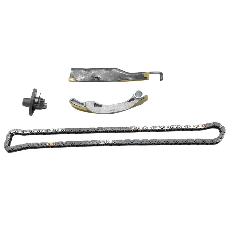 Timing Chain Kit Fit For Mitsubishi Triton ML MN Pajero NP NS NT NW NX 3.2L 4M41