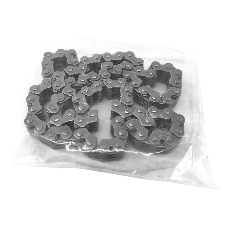Timing Chain Kit Fit For Citroen C4 For Kia Cerato For Mitsubishi ASX Delica Outlander ZH Lancer 2.0L