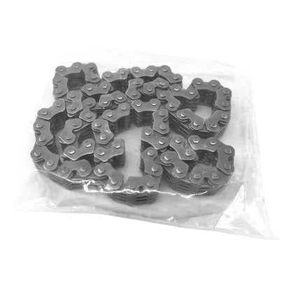 Timing Chain Kit Fit For Citroen C4 For Kia Cerato For Mitsubishi ASX Delica Outlander ZH Lancer 2.0L