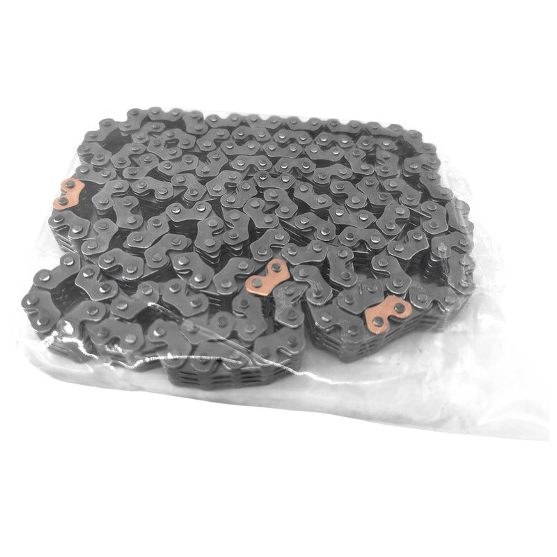Timing Chain Kit Fit For Citroen C4 For Kia Cerato For Mitsubishi ASX Delica Outlander ZH Lancer 2.0L