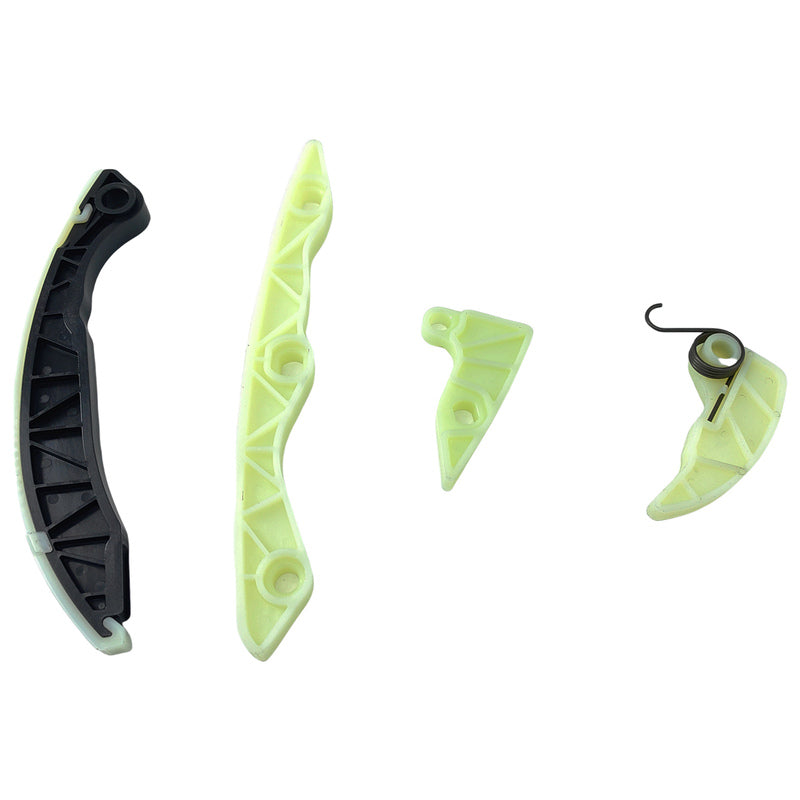 Timing Chain Kit Fit For Citroen C4 For Kia Cerato For Mitsubishi ASX Delica Outlander ZH Lancer 2.0L