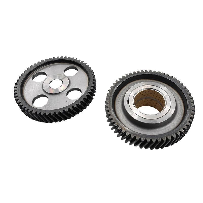 Timing Chain Kit Fit For Mitsubishi Canter FB511 Delica PD8W PF8W Pajero NH NJ NK NL NM Triton MK 1993-2006