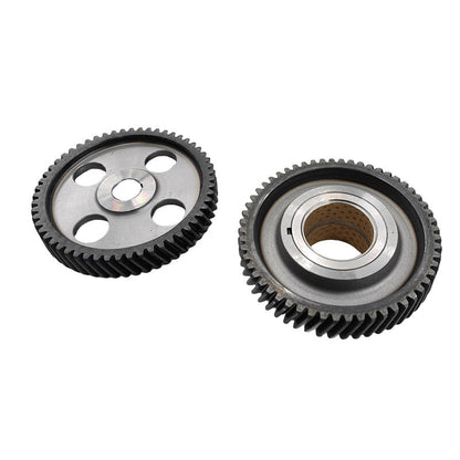 Timing Chain Kit Fit For Mitsubishi Canter FB511 Delica PD8W PF8W Pajero NH NJ NK NL NM Triton MK 1993-2006