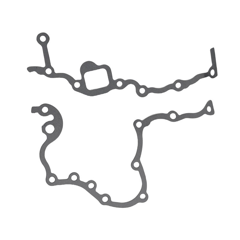 Timing Chain Kit Fit For Mitsubishi Canter FB511 Delica PD8W PF8W Pajero NH NJ NK NL NM Triton MK 1993-2006