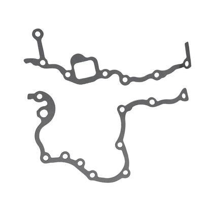 Timing Chain Kit Fit For Mitsubishi Canter FB511 Delica PD8W PF8W Pajero NH NJ NK NL NM Triton MK 1993-2006