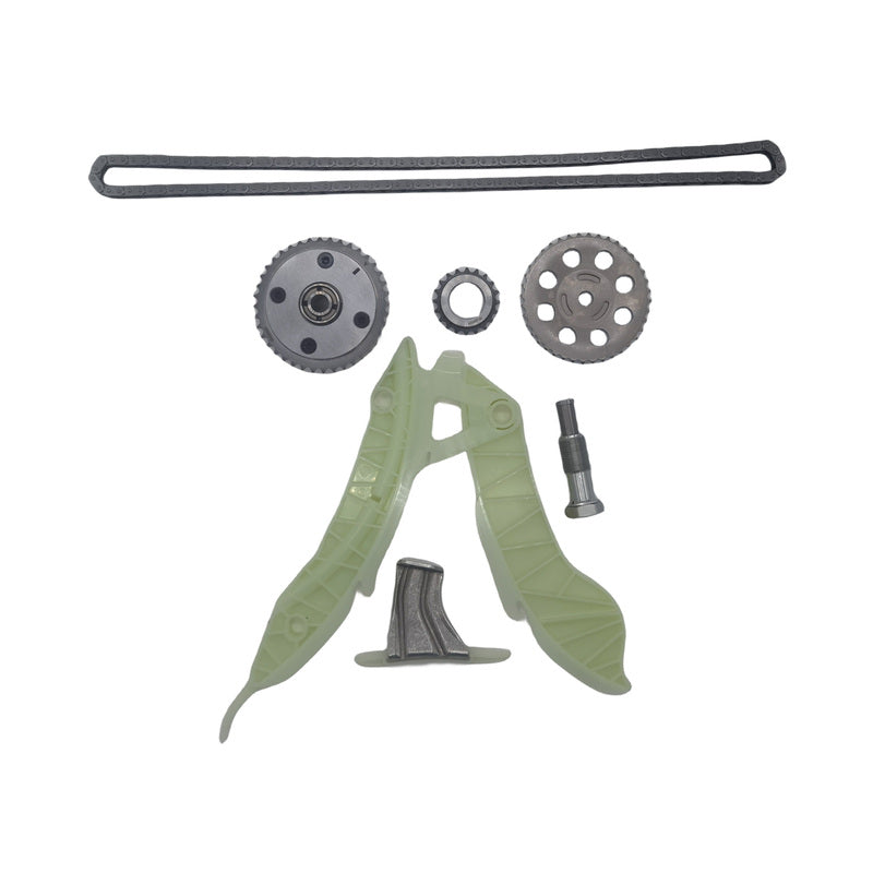Timing Chain Kit Fit For BMW E88 E90 E60 Mini R56 R57 Clubman R55 Citroen Peugeot