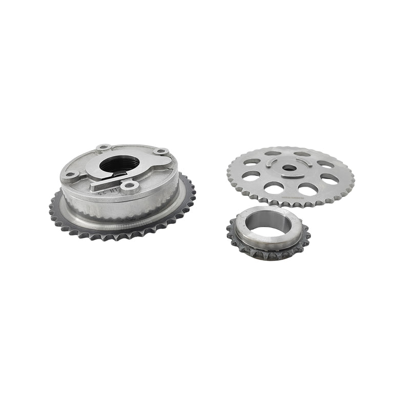 8 x Timing Chain Kit Fit For Mini R56 Clubman R55 Citroen C4 C5 DS3 DS4 DS5 Peugeot