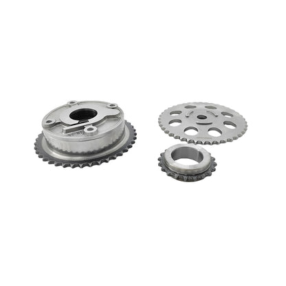 8 x Timing Chain Kit Fit For Mini R56 Clubman R55 Citroen C4 C5 DS3 DS4 DS5 Peugeot