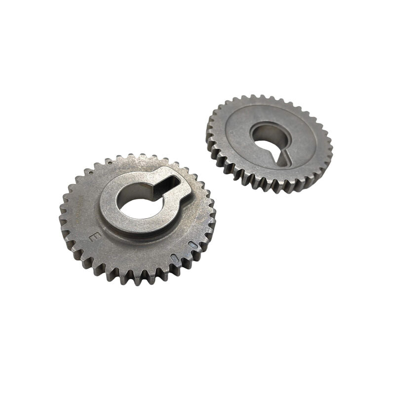 Timing Chain Kit With VVT Gears Fit For Nissan Navara D40 Pathfinder R51 VQ40DE 4.0L