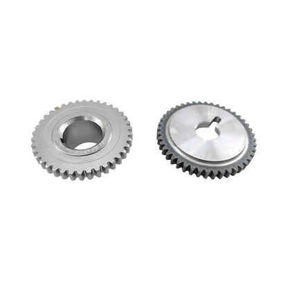Timing Chain Kit Guide Gear Fit For Nissan QR25DE XTrail X-Trail 2.5L T30 2003-2007